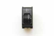 Schalter für Licht Nissan Qashqai (J10) 25190JD00B