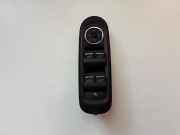 Schalter für Fensterheber rechts vorne Ford Galaxy (WA6) AM2T14A132AA