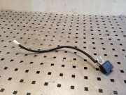 Relais TOYOTA RAV 4 II (_A2_) 2.0 D-4D 4WD (CLA20_, CLA21_) 9098005348