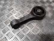 Getriebelager VW POLO (AW1, BZ1, AE1) 1.6 TDI