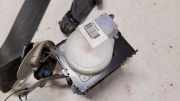 Sicherheitsgurt vorne links KIA MAGENTIS (MG) 2.0 CRDi 888102G200