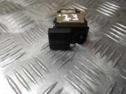 Schalter VW GOLF III (1H1) 1.8 1H0959543