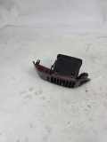 Frischluftgrill MITSUBISHI PAJERO III (V7_W, V6_W) 3.2 DI-D (V68W) MR40245002