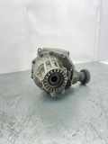 Vorderes Untersetzungsgetriebe VOLVO XC90 I T6 AWD 1023853