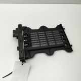 Elektrischer Schulterschulterkühler MERCEDES-BENZ CLA Coupe (C117) CLA 220 CDI / d (117.303) CZ013410-0683 A2468300261