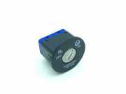 Airbag Schalter HYUNDAI KONA (SX2) EV