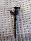 Einspritzdüse RENAULT TRAFIC III Furgon (FG_) 1.6 dCi 115 0445110414