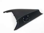 Stellelement für Außenspiegel Porsche Cayenne 1 (9PA) 7L5959565