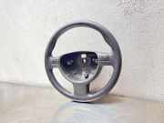 Lenkrad OPEL CORSA F CORSA-e (68) 9560101