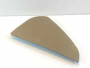 Schwellerleisten Audi A4 (8E, B7) 8K0857085