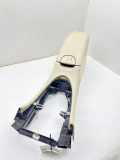 Armlehne MERCEDES-BENZ CLK Cabrio (A209) CLK 240 (209.461) A2096800450