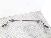 Stabilisator hinten BMW 5er (F10) 6789870