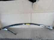 Dach SRS rechts SKODA SUPERB I (3U4) 2.0 TDI 30340469F