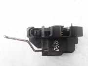 Türschloss hinten rechts HYUNDAI GETZ (TB) 1.5 CRDi