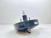 Bremskraftverstärker Kia Ceed 1 (ED) 591101H000