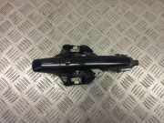 Türgriff Land Rover Range Rover IV (L405)