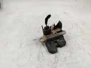 Heckklappenschloss VW TOURAN (1T1, 1T2) 1.6 1T0827505H