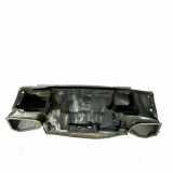 ANSAUGSTUTZEN LUFTEINLASS BMW 5 Touring (E61) 530 d 64316921597