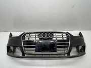 Frontstoßstange AUDI A7 Sportback (4KA) 55 TFSI Mild Hybrid quattro 4G8807437AB