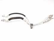 Klimaleitung MERCEDES-BENZ SLK (R172) 250 CDI / d (172.403) A1728302815