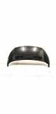 Motorhaube Citroen Jumpy II (VF)