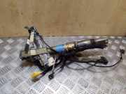 Zündschloss Ford Galaxy (CK) PO12106