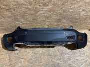 Stoßstange hinten Jeep Renegade (B1, BU, BV) 735585023