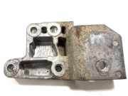 Halter für Motoraufhängung Peugeot 508 I () 9677163980