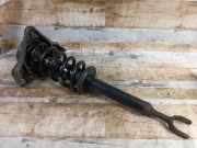 Stoßdämpfer vorne links AUDI A6 (4F2, C6) 2.4