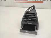 Frischluftgrill CITROËN C4 I (LC_) 1.6 HDi 9646337977