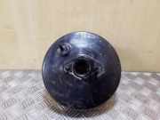 Unterdruck-Bremskraftverstärker