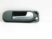 Türöffner innen rechts hinten VW Golf V Plus (5M, 521) 5M0837198