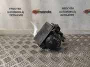 Ölfilterträger BMW 3er (E90) 751638313