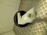 Hauptbremszylinder Ford Mondeo V Turnier (CF) JG9C2B195LZB