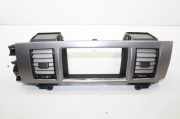 Frischluftgrill JAGUAR XF (X250) 3.0 D 8X23-19K617-BH