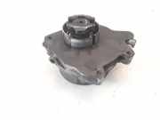 Vakuumpumpe ALFA ROMEO 156 Sportwagon (932_) 2.4 JTD (932.B1B00) 72900500 46818358