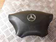 Schleifring Airbag Mercedes-Benz Vito/Mixto Kasten (W639) 06450518203118