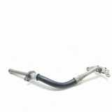 Turbinenschmierrohr MERCEDES-BENZ S (W222, V222, X222) S 500 (222.082, 222.182) A2780902577