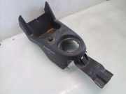 Mittelkonsole PEUGEOT PARTNER Combispace (5F) 1.6 16V 9645481577