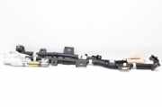Dach SRS rechts TOYOTA AURIS (_E18_) 1.6 D4-D (WWE185_) 62170-02130