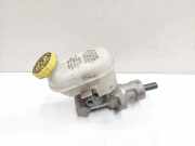 Bremszylinder CHRYSLER PT CRUISER (PT_) 2.2 CRD 2210A