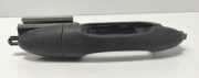 Türgriff rechts hinten Ford Focus (DAW, DBW) XS41A266B22AJ