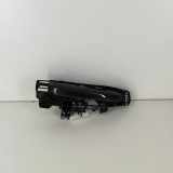 Türaußengriff hinten rechts MERCEDES-BENZ GLC (X254) 300 e 4-matic (253.353) A0997605702 A0997605202