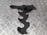 Motorabdeckung HONDA ACCORD VI Coupe (CG) 3.0 V6 24V (CG2) 17121P8AA000 17121P8A