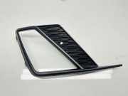 Gitter vorne unten SEAT IBIZA V (KJ1) 1.0 TSI 6F0853665A