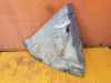 Bodenschutz der Frontsto&szlig;stange IVECO DAILY III Furgon/Estate 35 C 12 V, 35 S 12 V (AGKA43A2, AGKB43A2, AGKB46A2,... SX500327277 500327277