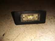 Kennzeichenbeleuchtung BMW 3 Coupe (E92) 320 d 7193293