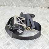Sicherheitsgurt hinten rechts MASERATI GHIBLI (M157) 3.0 S 627041600 670017437
