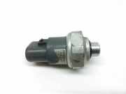 Drucksensor Klimaanlage MAZDA MPV I (LV) 2.5 TD 4434400540