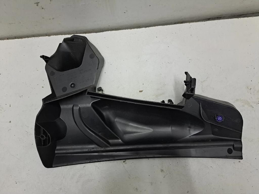 Andere Motorraumteile BMW 3 (F30, F80) 328 i xDrive 9240180 9297729